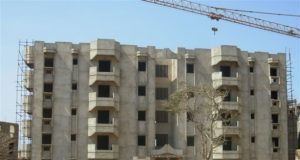 Suspension de toutes formes de constructions foncières dans plusieurs localités