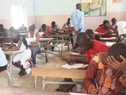 BFEM 2026 à Mbeuleukhé : cinq candidats et une étudiante interpellés dans une affaire présumée de tricherie