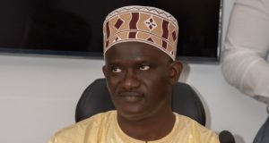ONAS : pourquoi Cheikh Dieng a été limogé