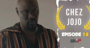 Tfm: Le Cnra suspend la diffusion de la série « Chez Jojo »