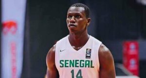 Retour de Gorgui Sy Dieng en sélection – Desagana Diop pose une condition: « Je ne le prendrai pas s’il … »