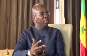 Education : Moustapha Mamba Guirassy annonce la fin d’une « injustice » et accélère les réformes du système