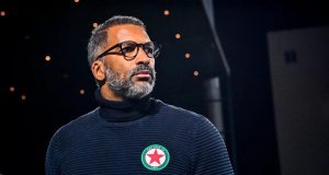Coaching gagnant, ambitions retrouvées… L’OM version Habib Beye séduit