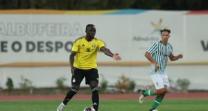 Sadio va-t’il quitter Al Nassar?