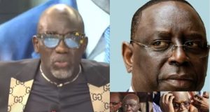 Yerim Seck : C’est terminé pour l’APR , Idy, Khalifa…