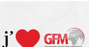 Groupe Futurs Médias : une restructuration impactant des centaines d’emplois…