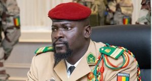 L’OIF prononce la levée totale de la suspension de la Guinée de la Francophonie