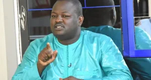 Licenciement 700 agents au Port : Les intentions du nouveau PCA Ngouda Mboup