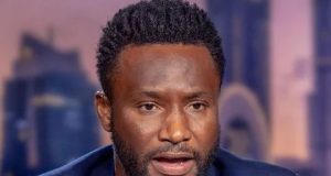 Obi Mikel : « Nicolas Jackson m’a fait taire »