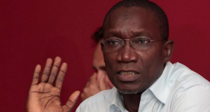 Interdiction de sortie d’anciens dignitaires du régime de Macky Sall : Le collectif des avocats républicains hausse le ton…