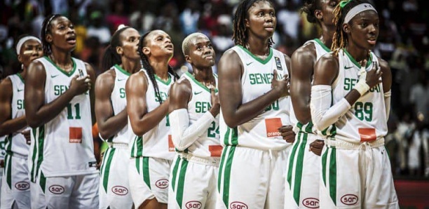 basket equipe nat