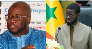 Reddition des comptes : Sonko lance la traque cette semaine, Birahim Seck appelle à une transparence totale
