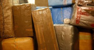 Ngor: Arrestation musclée d’une bande de trafiquants de drogue dure, un policier blessé par balle