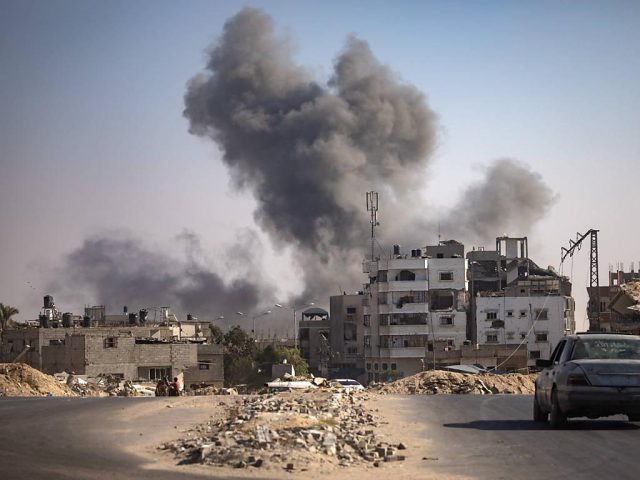 gaza_1381