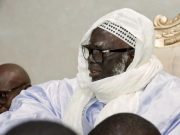 Le croissant lunaire aperçu, la date du Grand Magal de Touba 2026 est connue