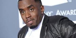 Le rappeur P. Diddy incarcéré, accusé d’avoir mis son « empire » au service d’un trafic sexuel