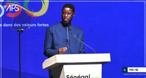 Déplacement à Kédougou, le 18 et 19 octobre : BDF sera au chevet des victimes des crues du fleuve Sénégal
