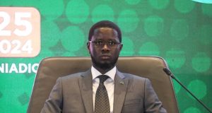 « Ce qui se produit sur nos routes c’est souvent le résultat de comportements humains inadéquats … », Bassirou Diomaye Faye