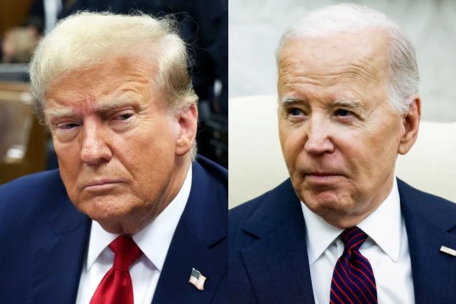 Biden-et-Trump
