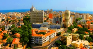 Sénégal: un rapport remet en lumière les pertes financières liées à la fraude et l’évitement fiscal