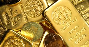 Braquage à Kédougou: un commerçant dépouillé de 2 kg d’or d’une valeur de 90 millions de FCFA , deux suspects capturés!