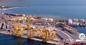 Port de Dakar : Une activité en chute libre, des chiffres alarmants