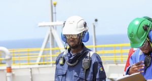 Sénégal / Pétrole : le pays réalise un exploit, plusieurs millions de barils de pétrole produits en seulement…