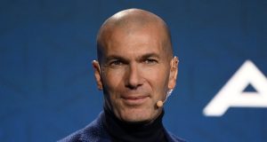 Zidane : après plusieurs mois de chômage, le Français a enfin dit oui à ce géant club européen