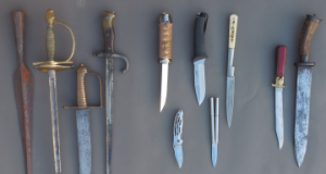 Nuit de grande opération à Keur Massar : 84 interpellations et une saisie impressionnante de matériel illégal