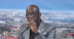 Cybercriminalité: Cheikh Yerim Seck convoqué ce mardi