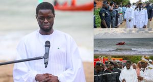 Immigration clandestine: Mise en service du numéro vert, opérationnel à compter du samedi…