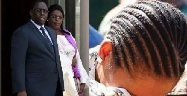 macky-sall-plainte-femme