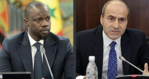 Sonko révèle : «Depuis un an, aucun décaissement n’a été fait au pour le Sénégal, mais…»