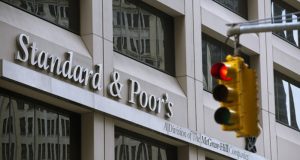 Situation financière au Sénégal : après Moody’s, Standard & Poor’s (S&P) annonce une « solvabilité menacée »
