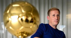 BALLON D’OR-Pression du Real, Vinicius : Les révélations de France Football