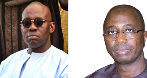 Affaire Samuel Sarr – West African Energy : « Le montant total non justifié de manière probante ou non autorisé s’élève à 8 milliards 170 millions de FCFA » (rapport d’audit du cabinet Mazars).