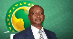 CAN 2025 : la CAF répond enfin à la Guinée Conakry ; une bonne nouvelle annoncée