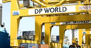 Dubaï Port World sous pression : le Fisc met la pression pour le paiement de l’IRVM hors délai.