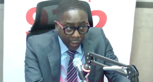 Pape Alé Niang: « Ce que Ousmane Sonko m’a dit sur la RTS »