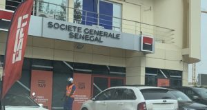 Détournement à la SGS : gros rebondissement, de nouvelles inculpations