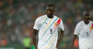 Les 6 grands absents de la CAN 2025