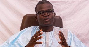 Taxawu : Aba Mbaye claque la porte – « Nous n’avons plus rien à faire à côté de Khalifa et Barth… »