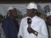 Opposition républicaine : Amadou Ba met le cap sur les propositions et annonce sa rentrée politique pour octobre