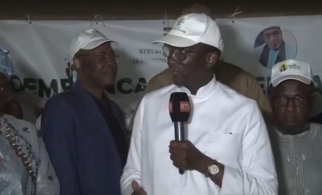 amadou-ba-11