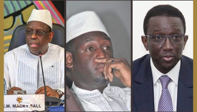ba-faye-sall