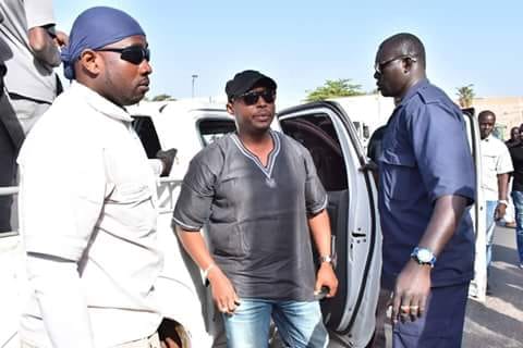 barthelemy-dias-gardes-du-corps-securite-agents