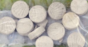 Ngor : La Dic met la main sur des dealers d’Ecstasy