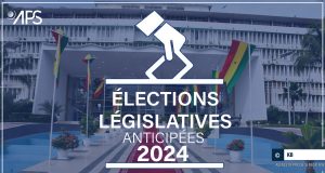 L’inter coalition version 2024 peut-elle mettre en difficulté PASTEF ? (Par Assane SINE)*