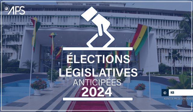election-legislatives-1