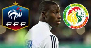 Foot : Le franco-sénégalais Ferland Mendy regrette d’avoir choisi la France (L’Equipe)